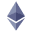 eth network